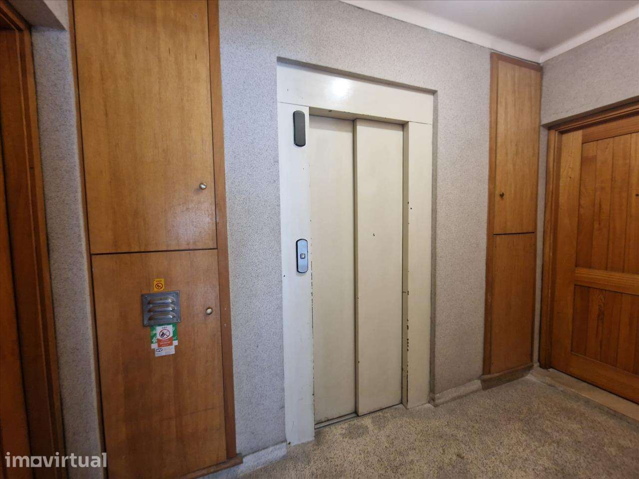 Apartamento em Oliveira de Azeméis, Madail - Grande imagem: 3/18