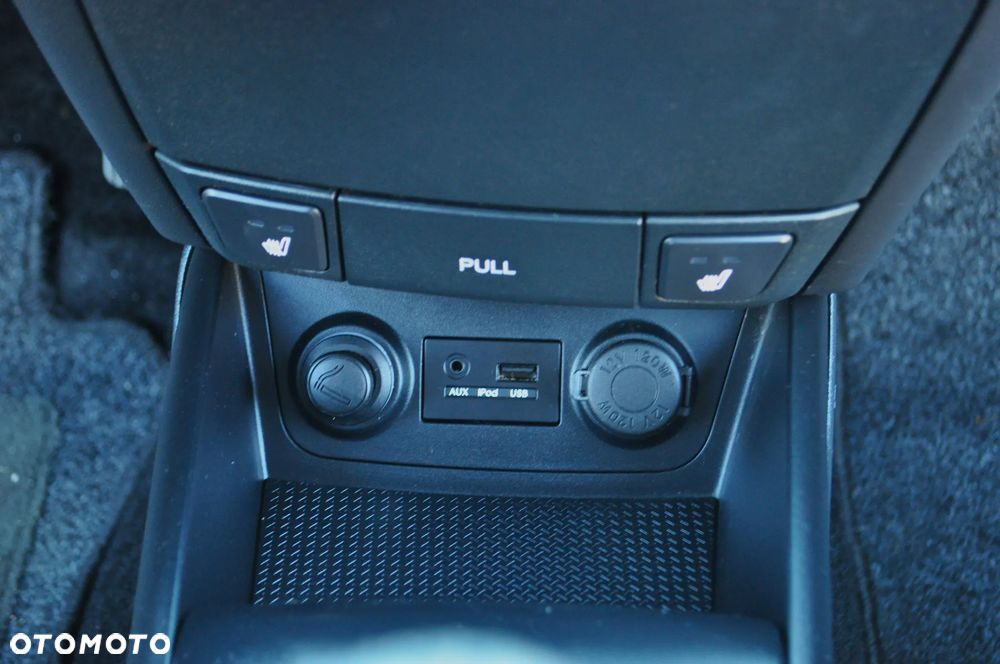 Hyundai i30 i30cw 1.6 CRDi Edition 20 - 18