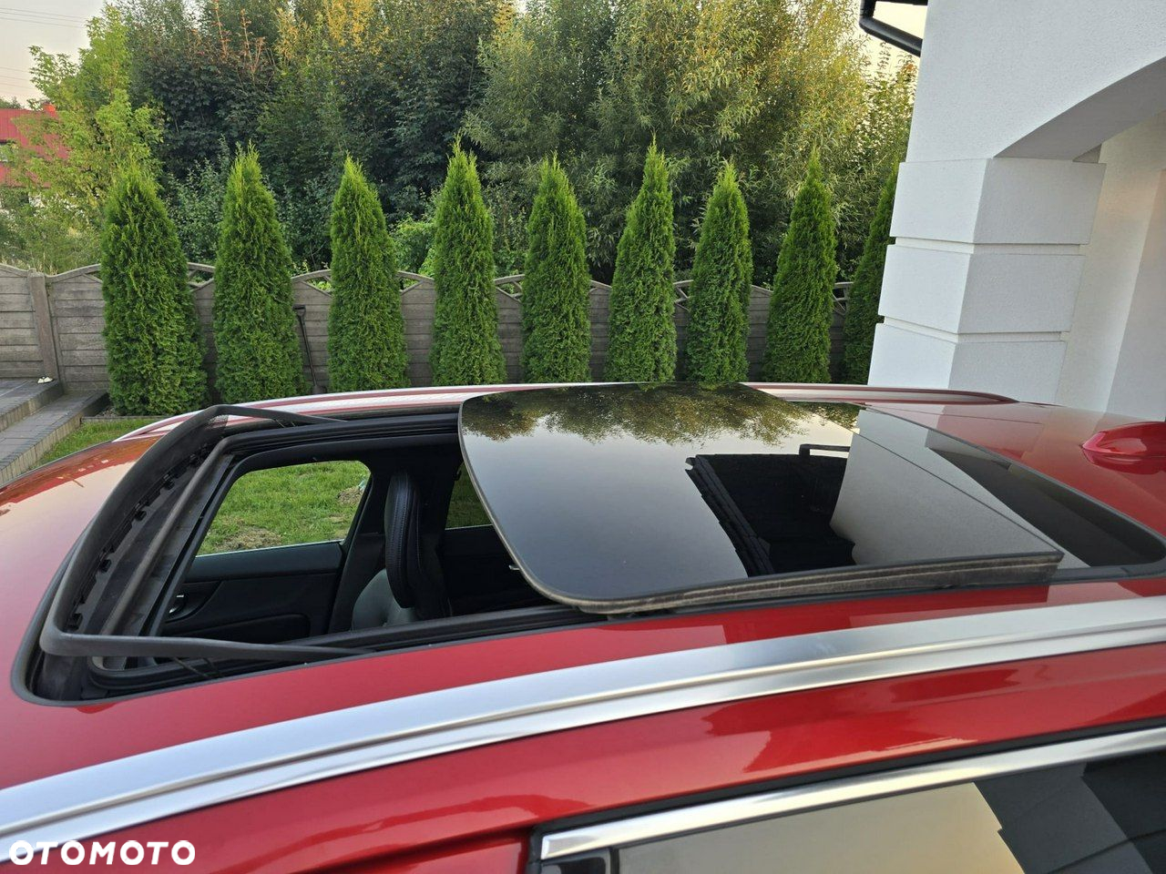 Volvo V60 - 12