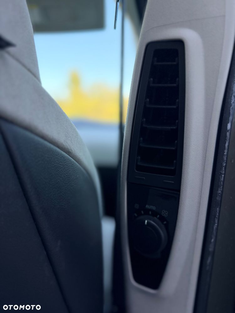 Citroën C4 Picasso - 15