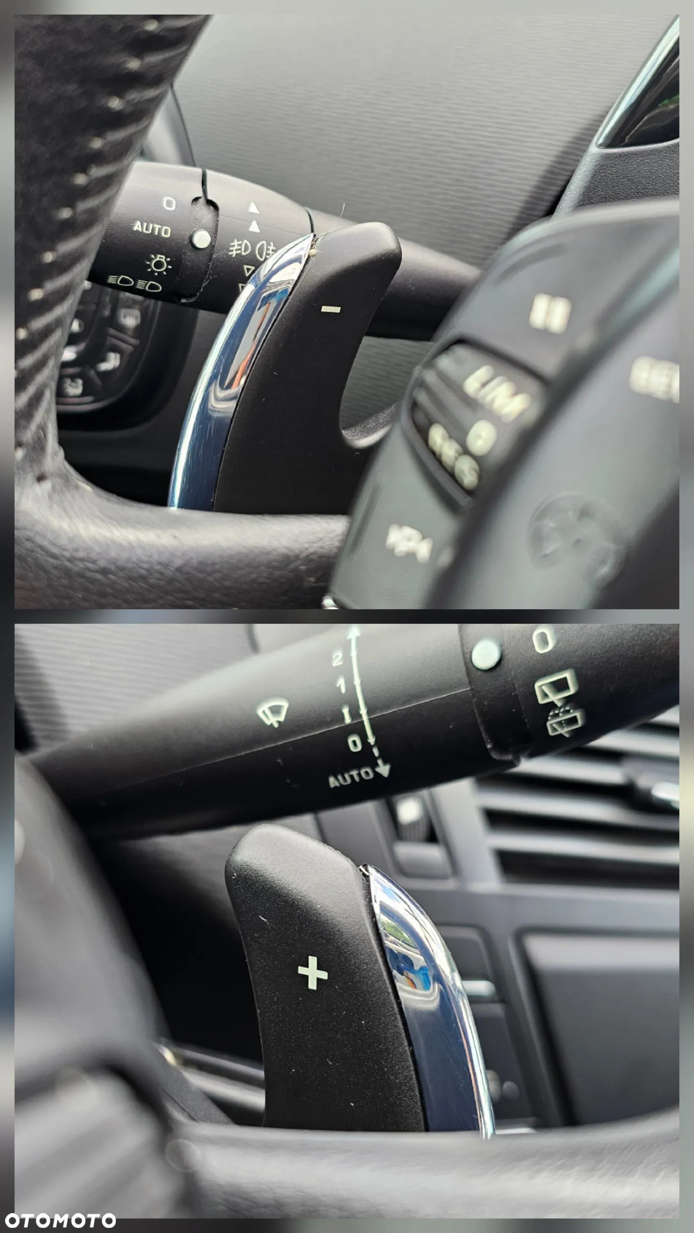 Citroën C4 Picasso 2.0 16V Exclusive - 39