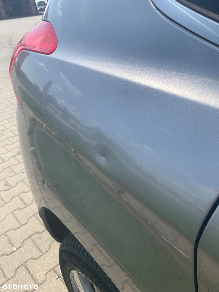 Peugeot 2008 e-HDi FAP 92 EGS6 STOP & START Allure - 5