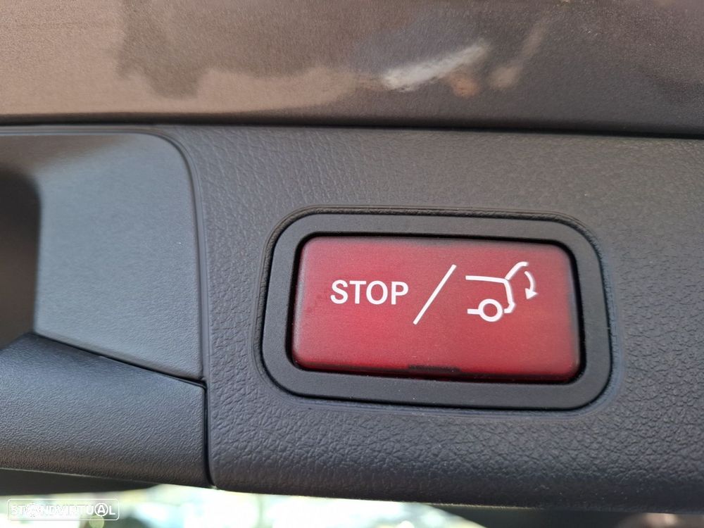 Mercedes-Benz B 250 e - 26