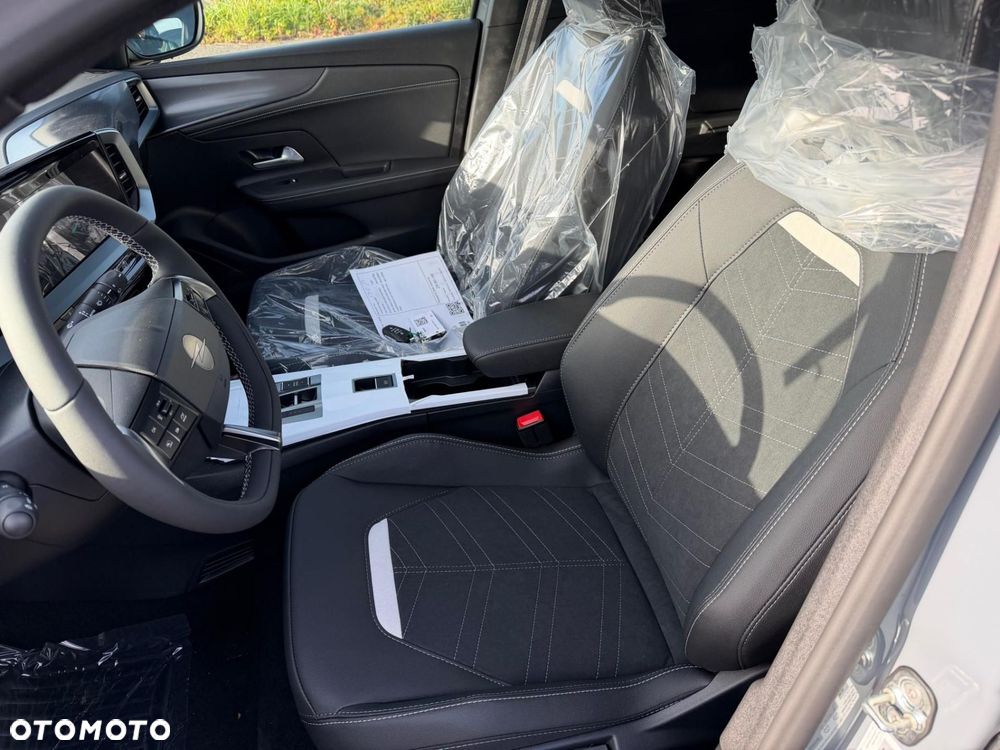 Opel Mokka - 6