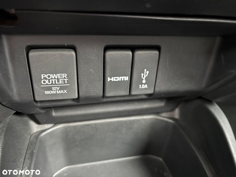 BMW 3GT 320d Sport Line - 37