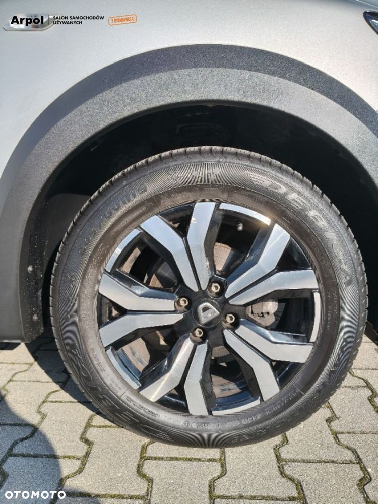 Dacia Jogger - 30