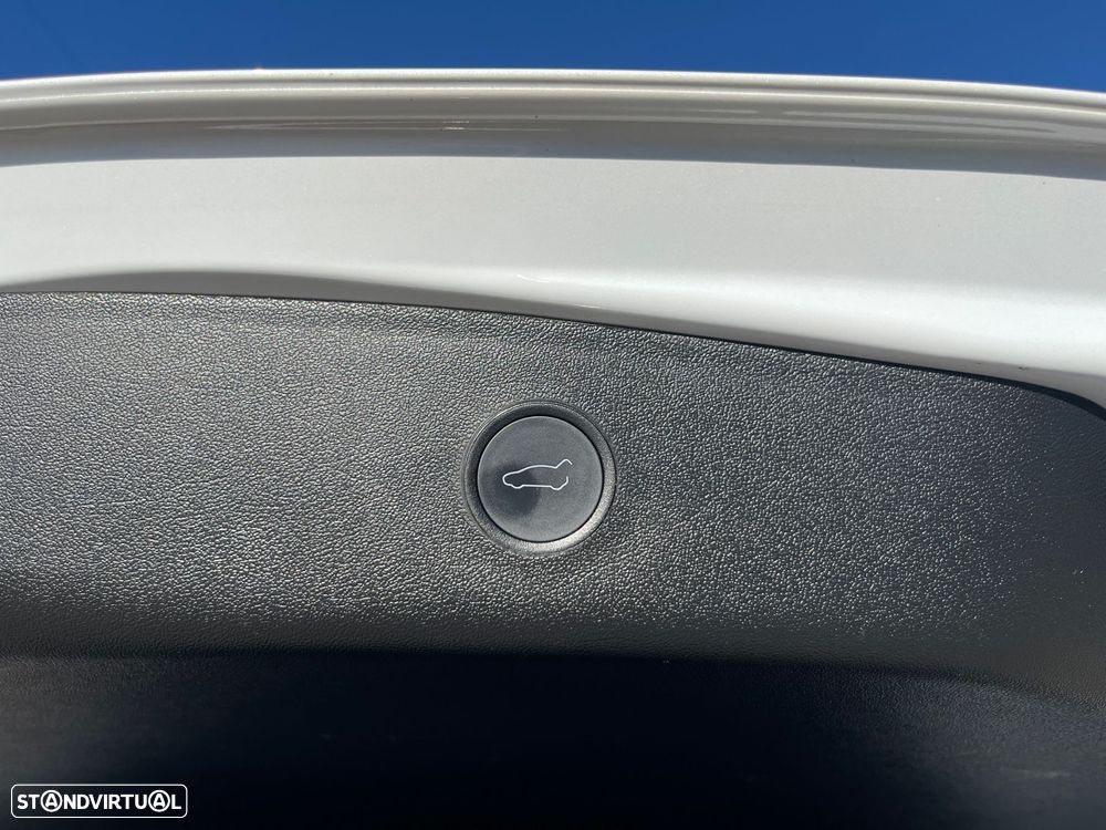 Tesla Model 3 Standard Range Plus RWD - 9