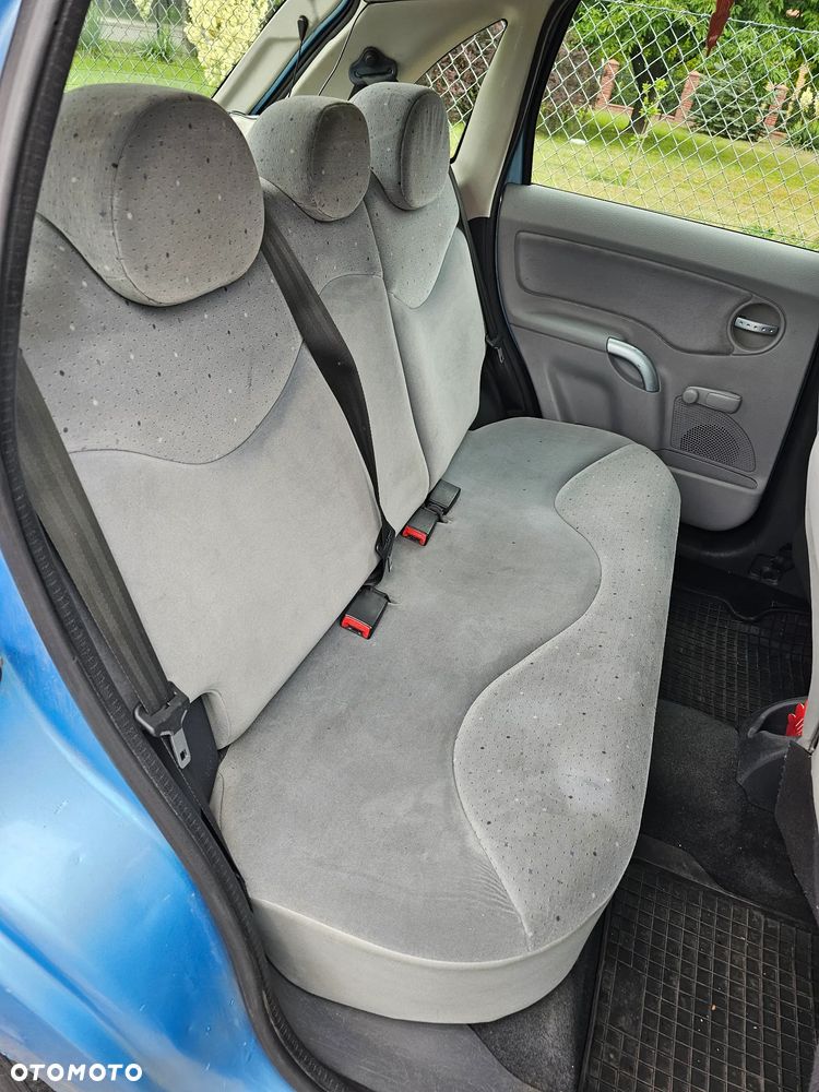 Citroën C3 1.4 HDi Confort - 34