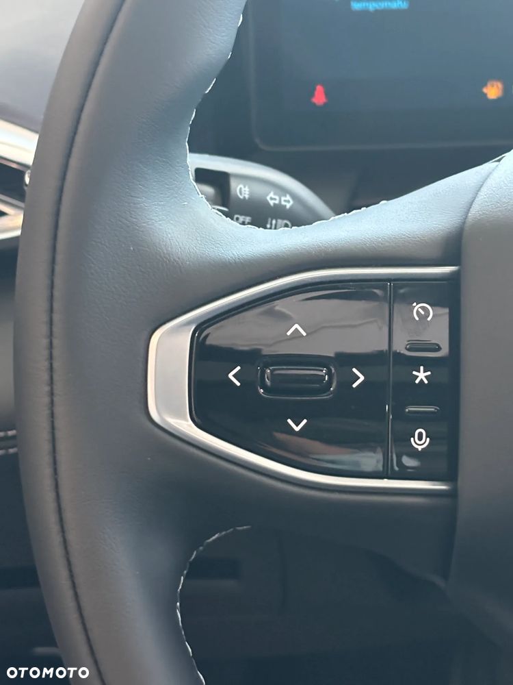Dongfeng Mage - 15