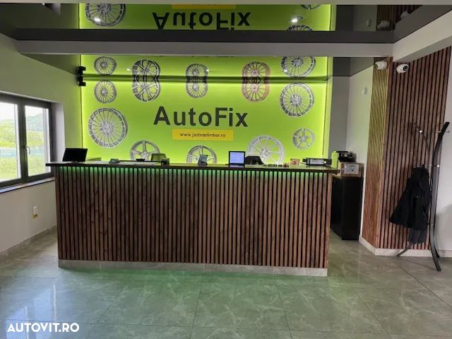 285 35 R22 IARNA PIRELLI - 11