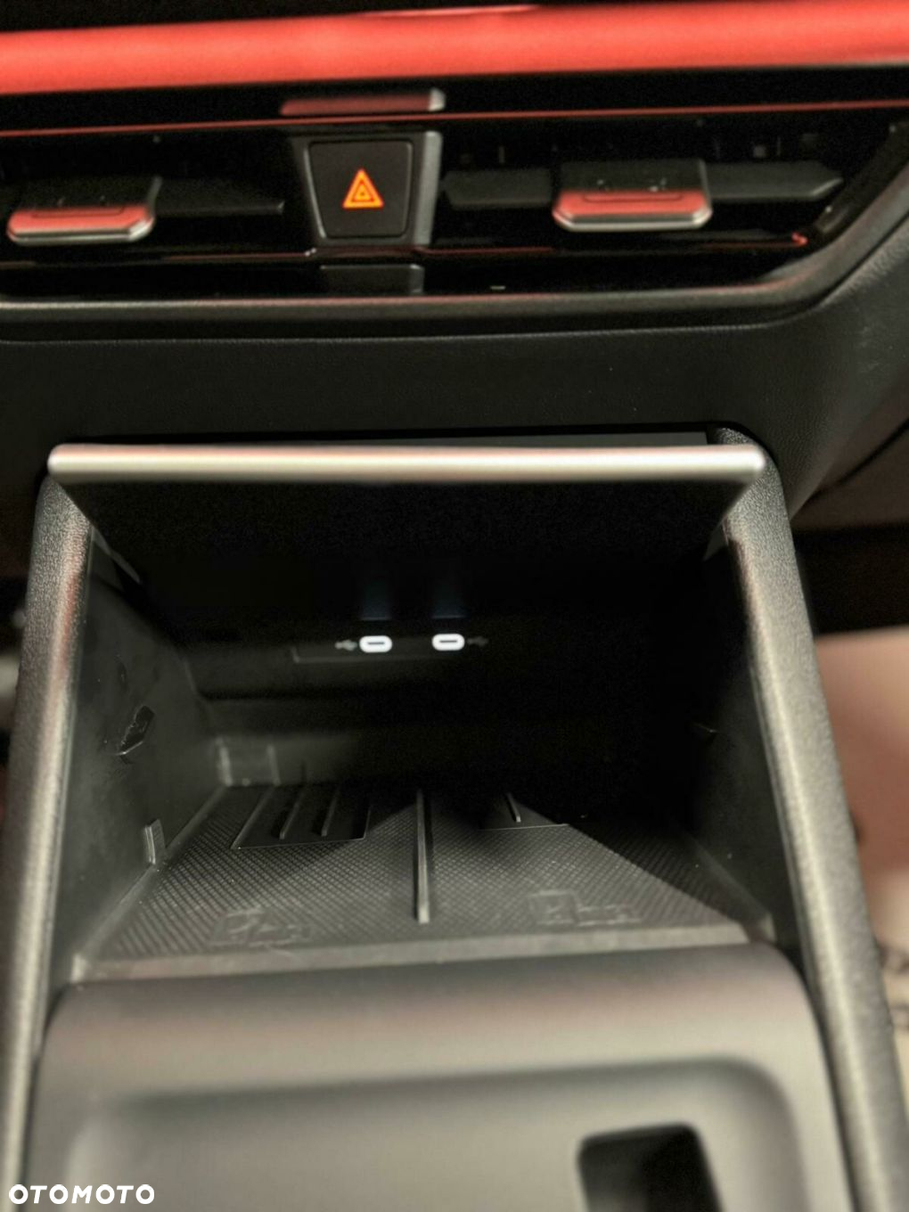 Volkswagen Tiguan - 29