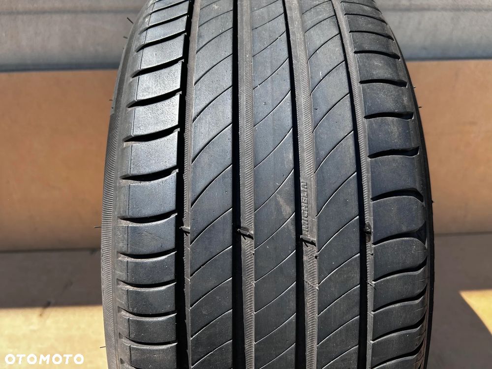 MICHELIN PRIMACY 4 225/45 R17 94W 6.5MM - 1