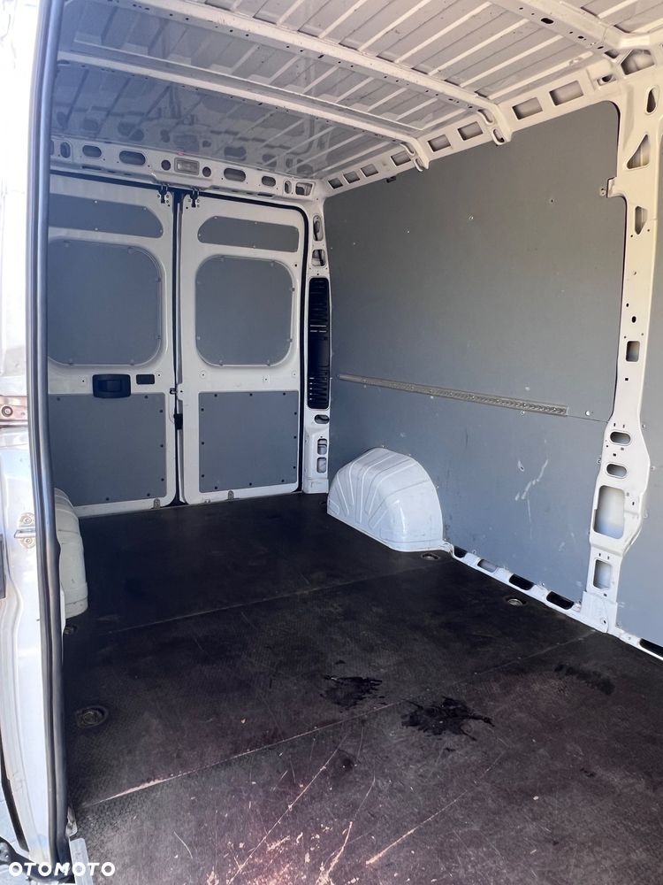 Fiat Ducato - 18