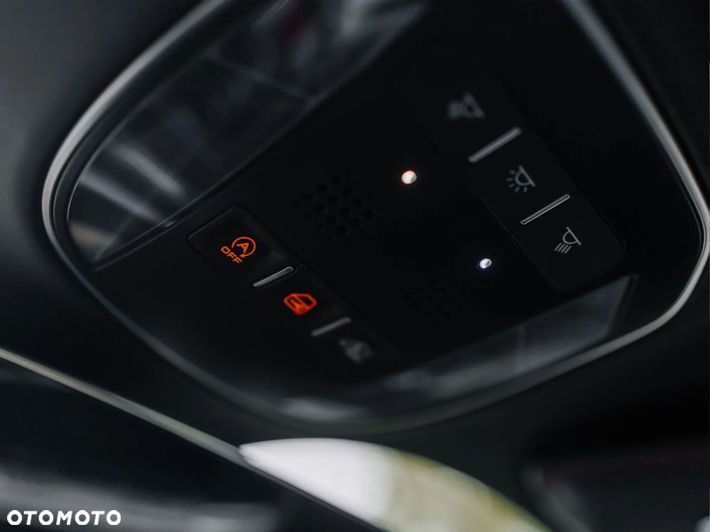 Ferrari Portofino - 22