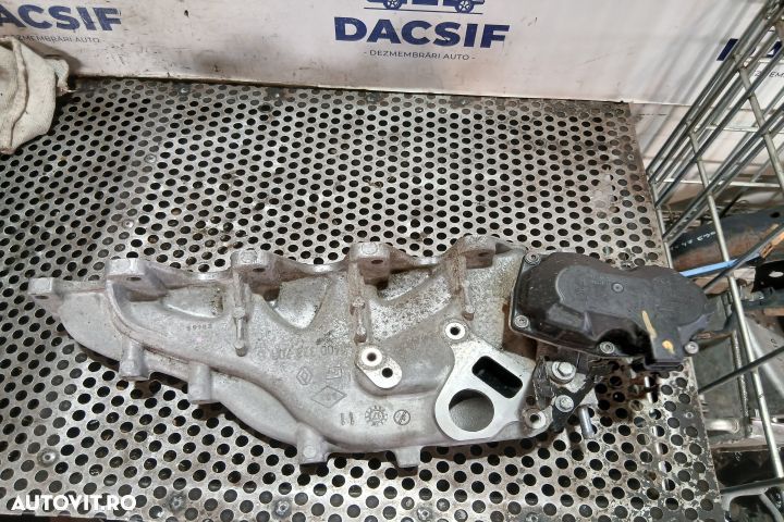 Galerie admisie 140033370R 147109816R 140033370R 147109816R Renault T - 2