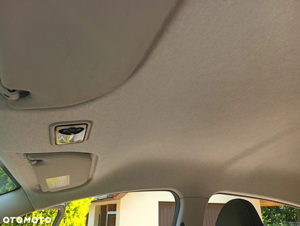 Citroën C1 1.0i Magic - 18