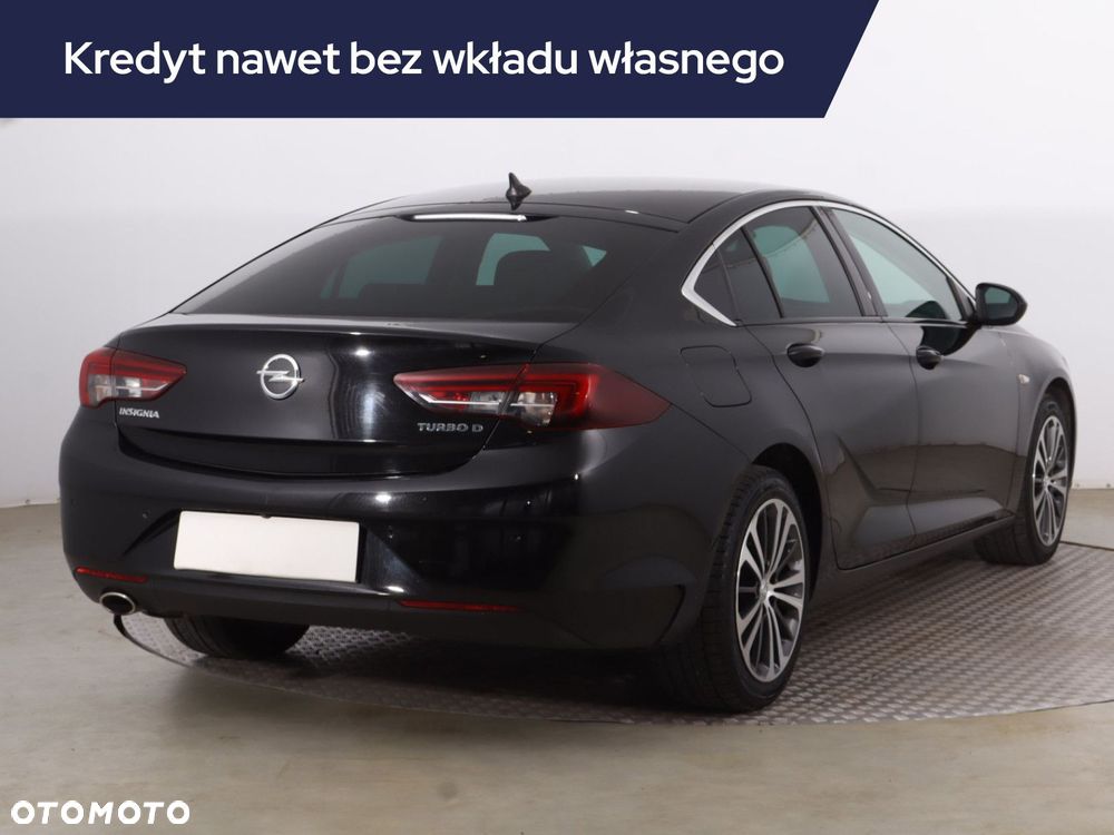 Opel Insignia - 7
