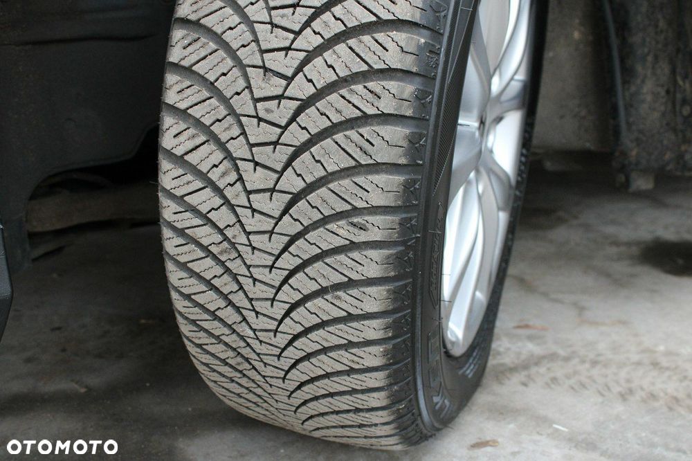 Honda Civic 1.4 Comfort (Honda Connect+) - 34