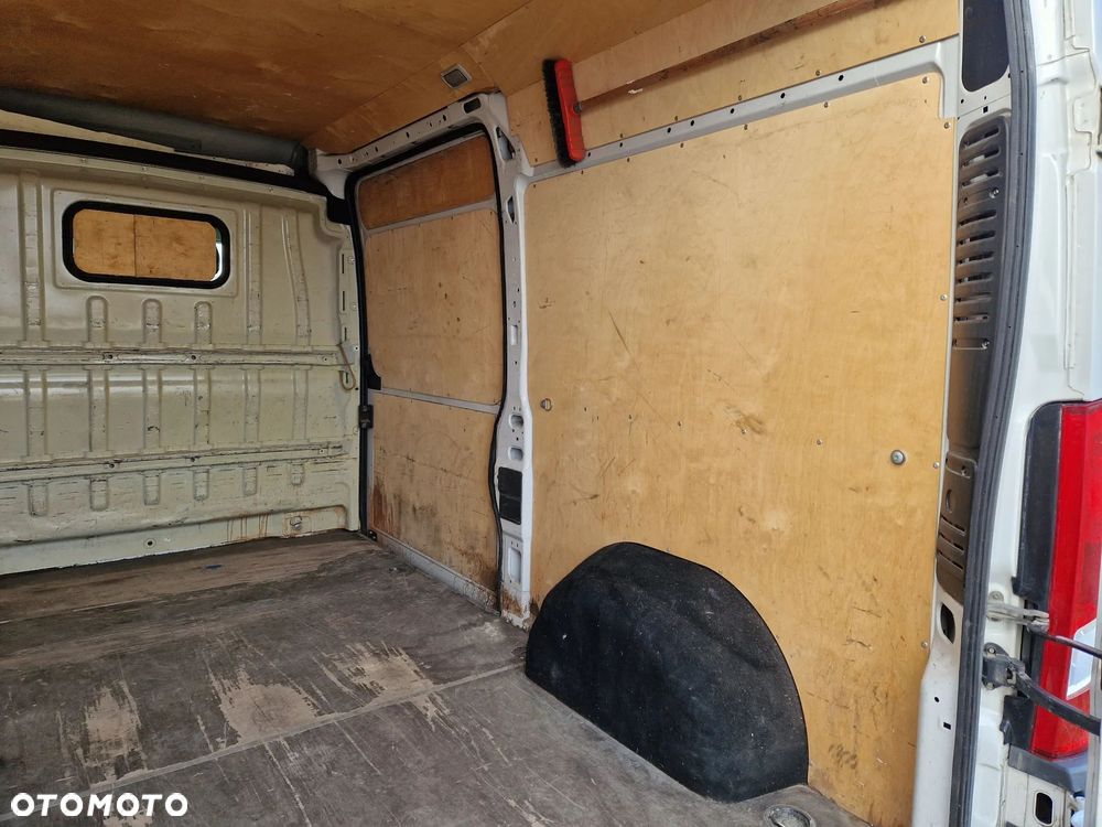 Fiat DUCATO - 14