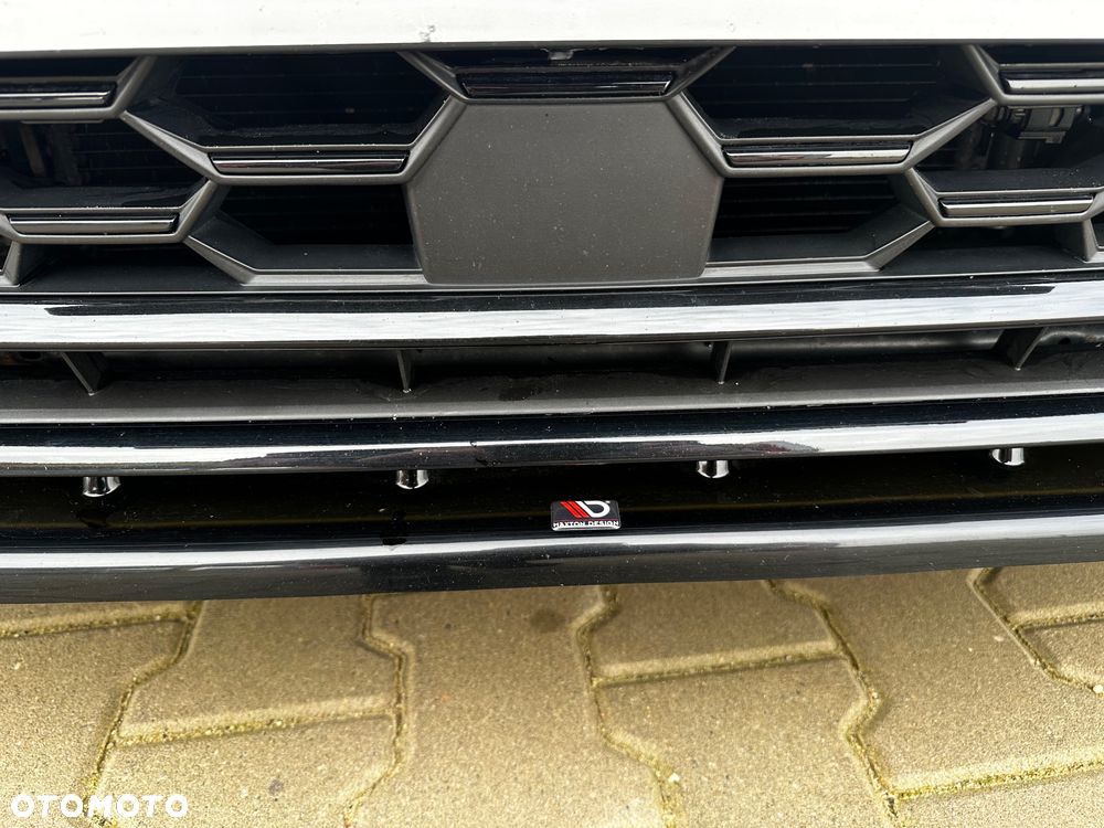 Audi S3 - 16