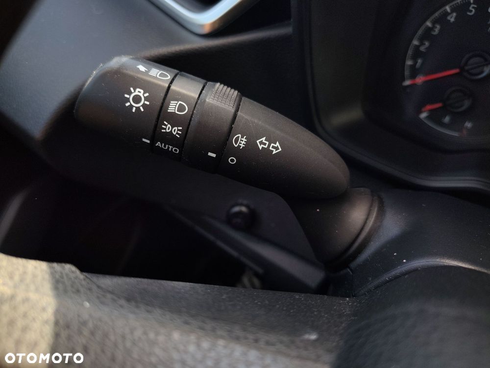 Toyota Corolla 1.5 Active - 15