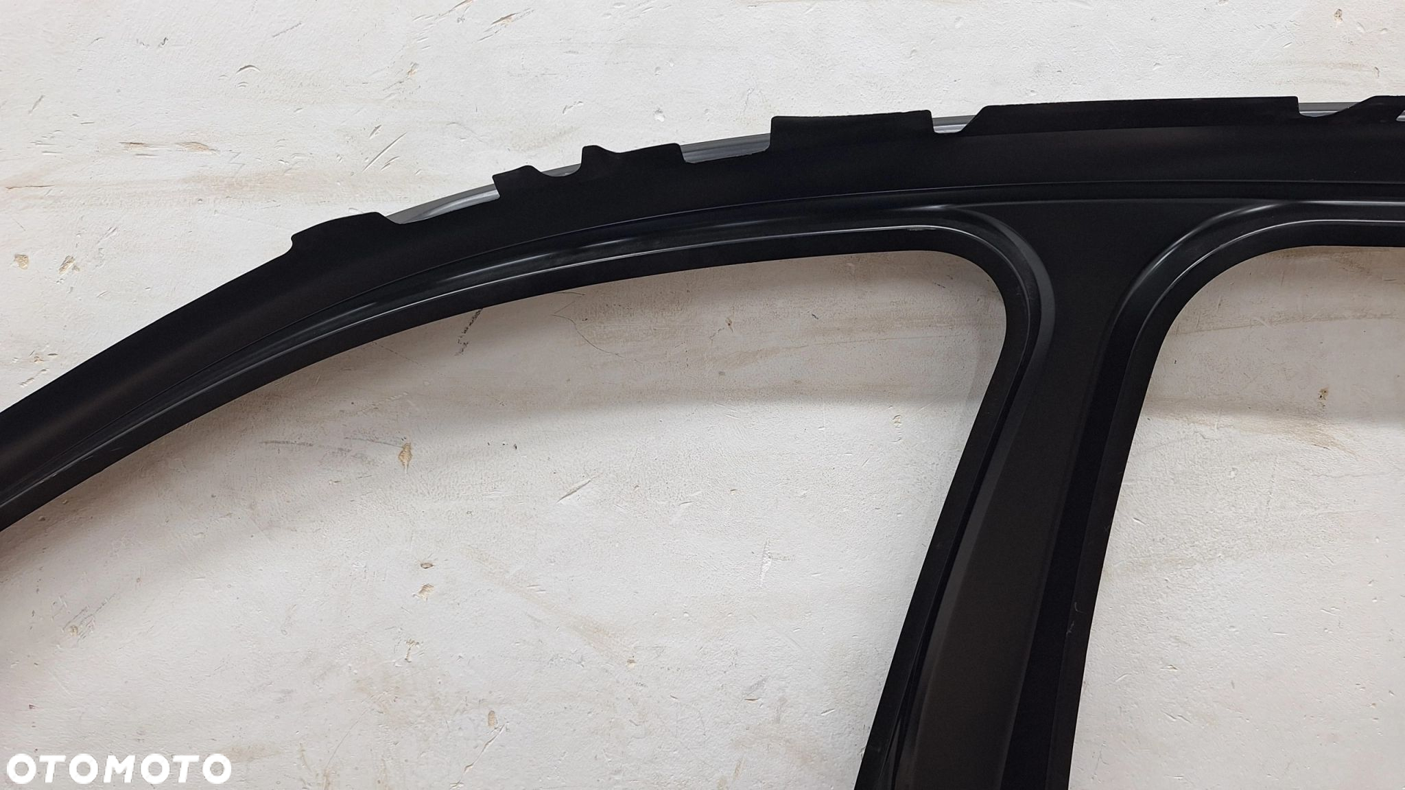 SŁUPEK POSZYCIE PRAWE SEAT LEON IV 5FE NOWE - 10