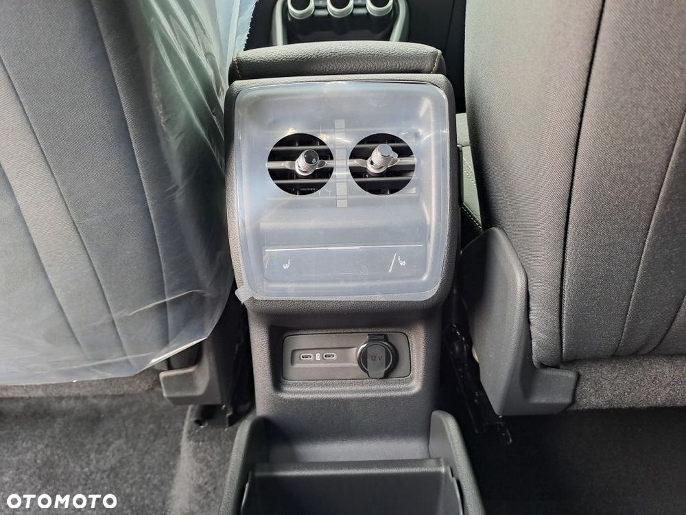 Skoda Kodiaq 1.5 TSI iV PHEV 4x2 Drive DSG - 9