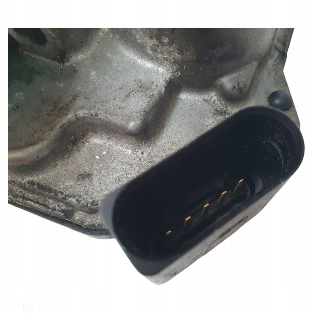 PRZEPUSTNICA Ford Mondeo Focus C-Max 2.0 TDCI 9M5Q9E926AA A2C83077300 D3V9L - 5