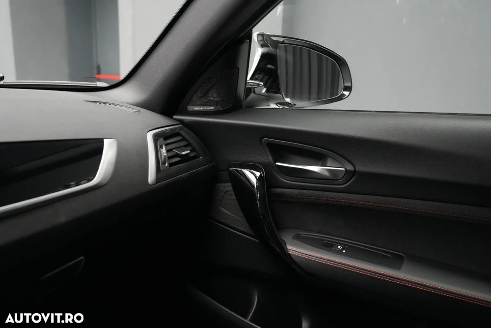 BMW M2 Competition Coupe DKG - 20