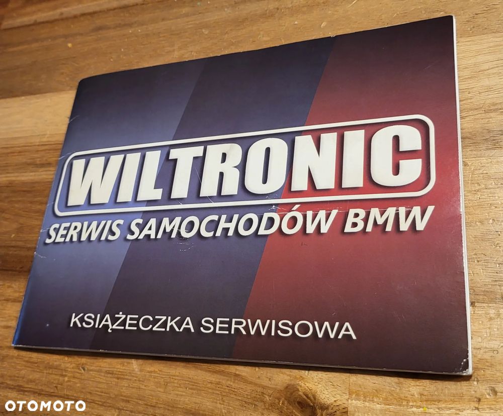 BMW Seria 7 - 13