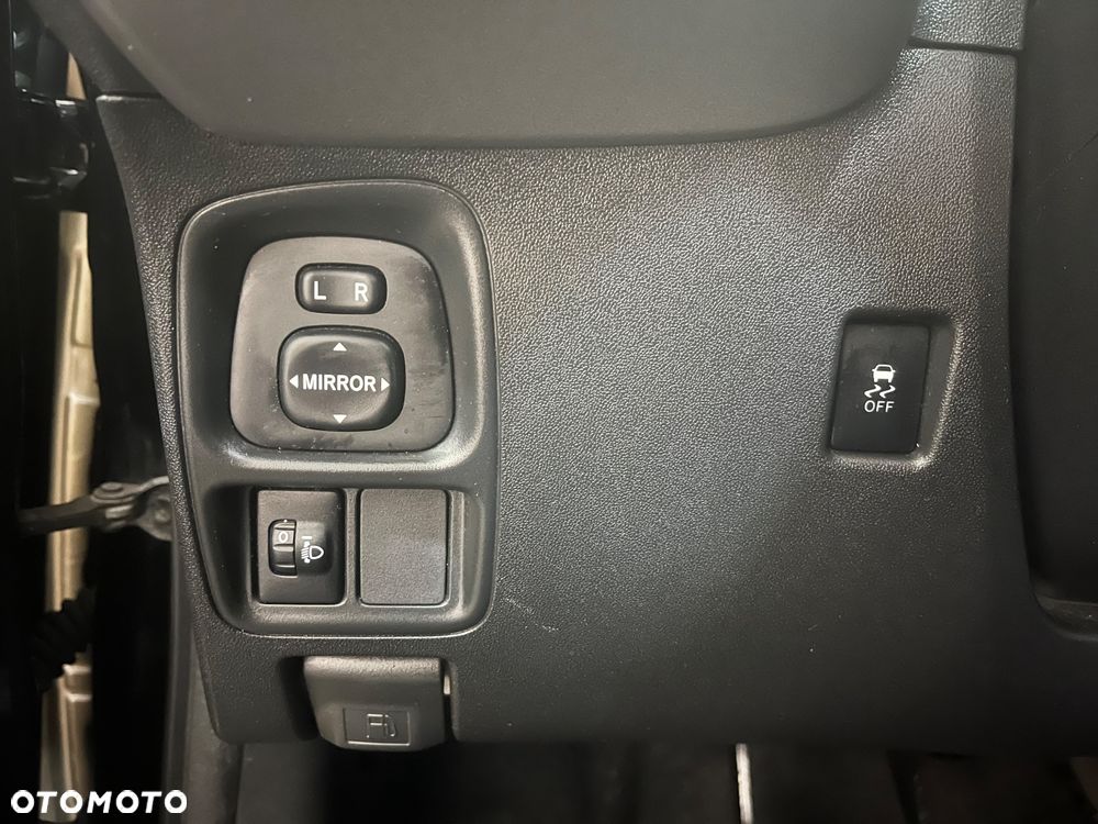 Toyota Aygo x-clusiv - 14