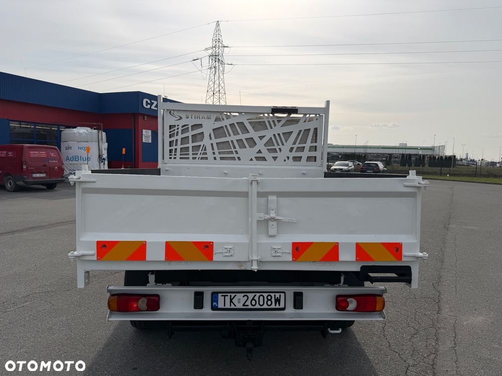 Citroën Jumper - 17