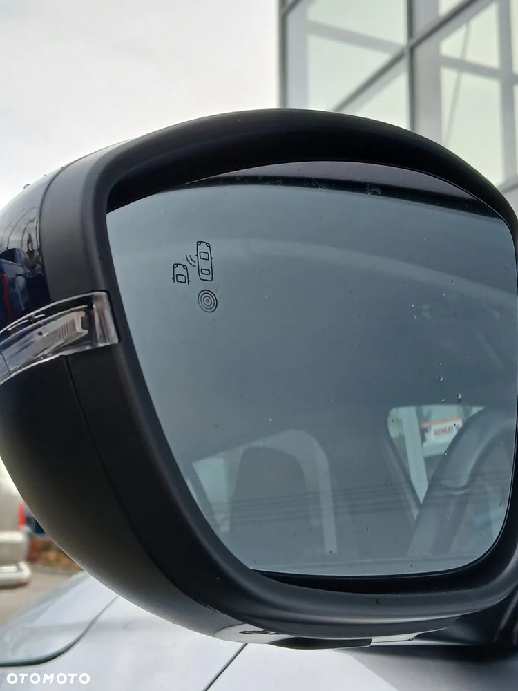 Opel Corsa 1.2 Elegance S&S - 32