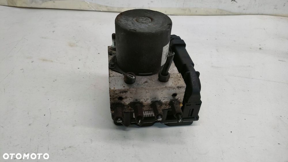 HONDA CIVIC VIII POMPA ABS 57110-SMK-G011-M1 0265238007 0265950994 - 7