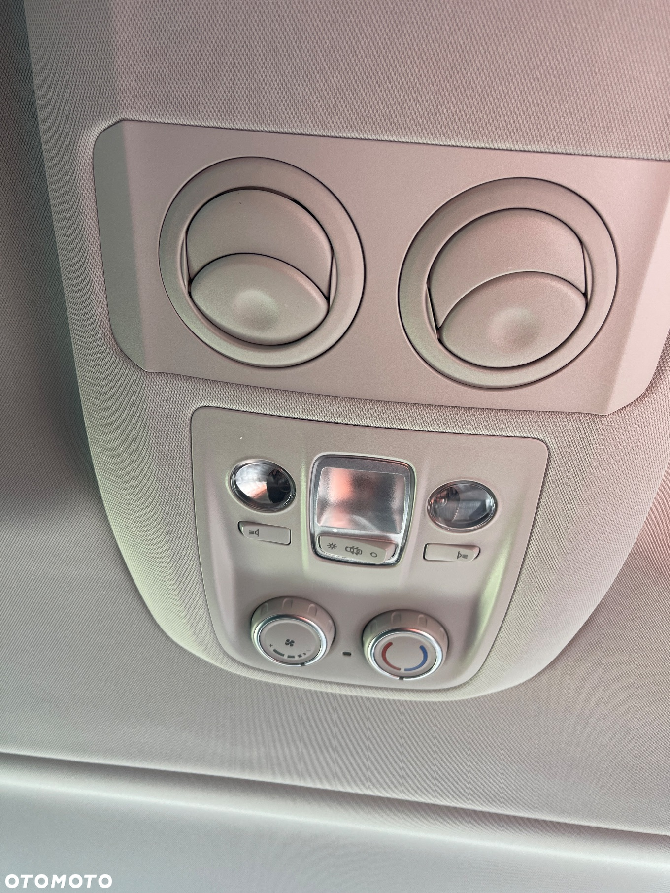 Toyota Proace Verso 2.0 D4-D Long Family - 24