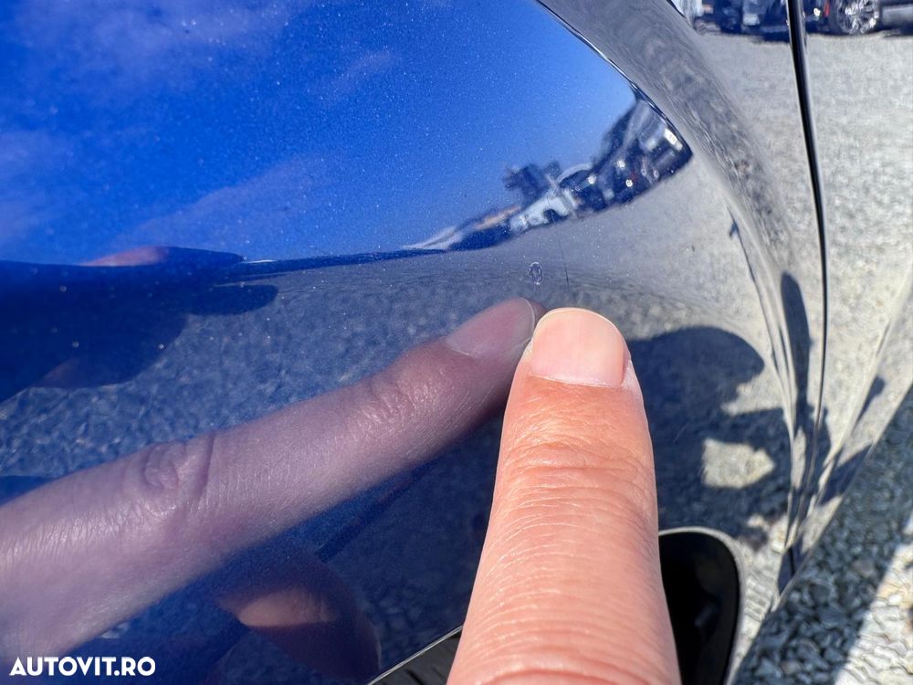 Dacia Logan TCe 90 Essential - 40