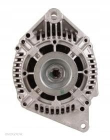 CA1444 ALTERNATOR RENAULT CLIO 1.9 DIESEL / 2,.0 16V - 2