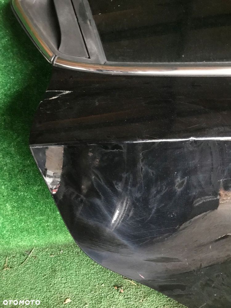 DRZWI TYŁ TYLNE PRAWE ALFA ROMEO GIULIETTA WWA - 2