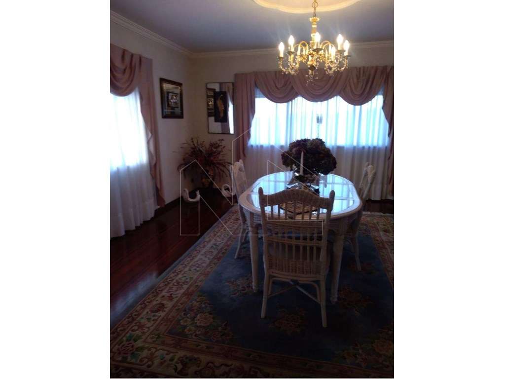 O Seu Refúgio Perfeito - Moradia T3 de Estilo Americano, a 5 Minuto... - Grande imagem: 4/11