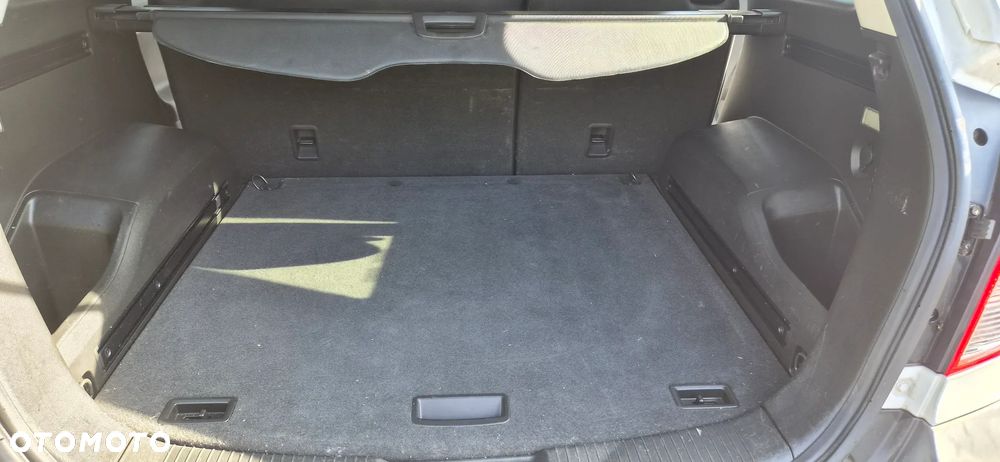 Opel Antara - 15