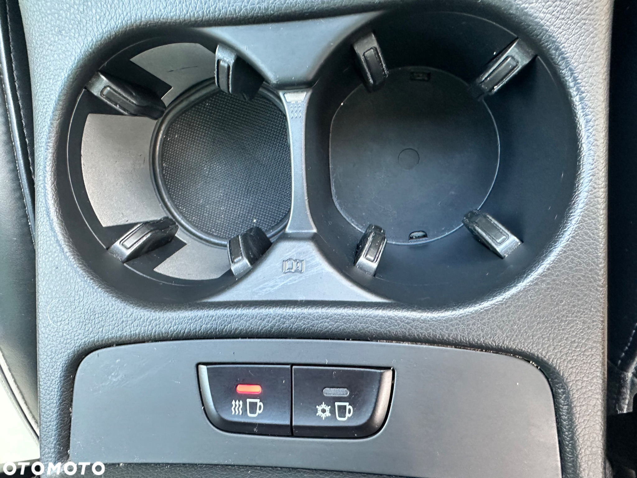 Audi Q5 2.0 TDI Quattro Design S tronic - 30