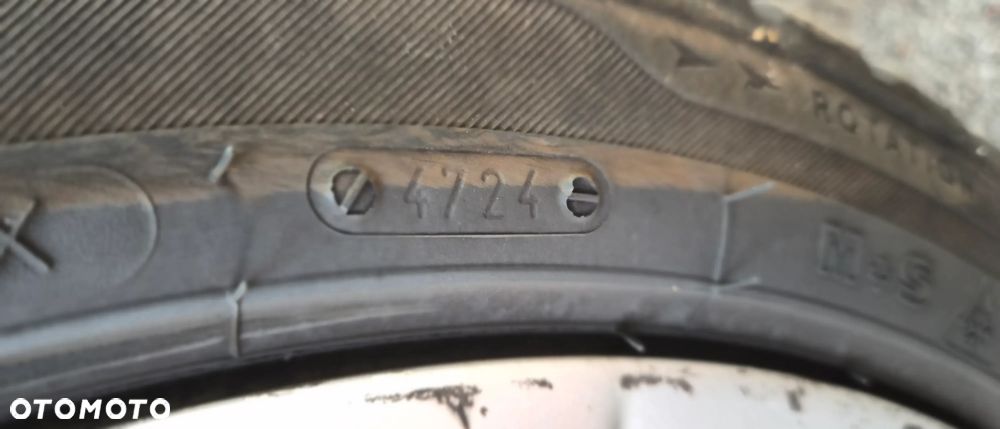 Citroën C4 Grand Picasso - 25