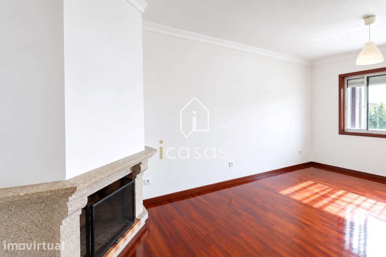 Apartamento T1+1 Venda em Valongo,Valongo - Grande imagem: 3/20