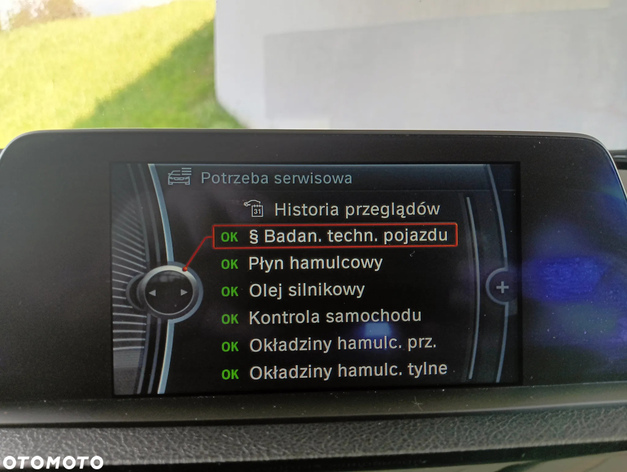 BMW Seria 3 316i Touring Sport Line - 35