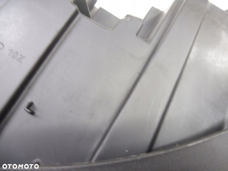 OPEL MOKKA LAMPA PRZÓD FULL LED LEWA 9834016880 - 4