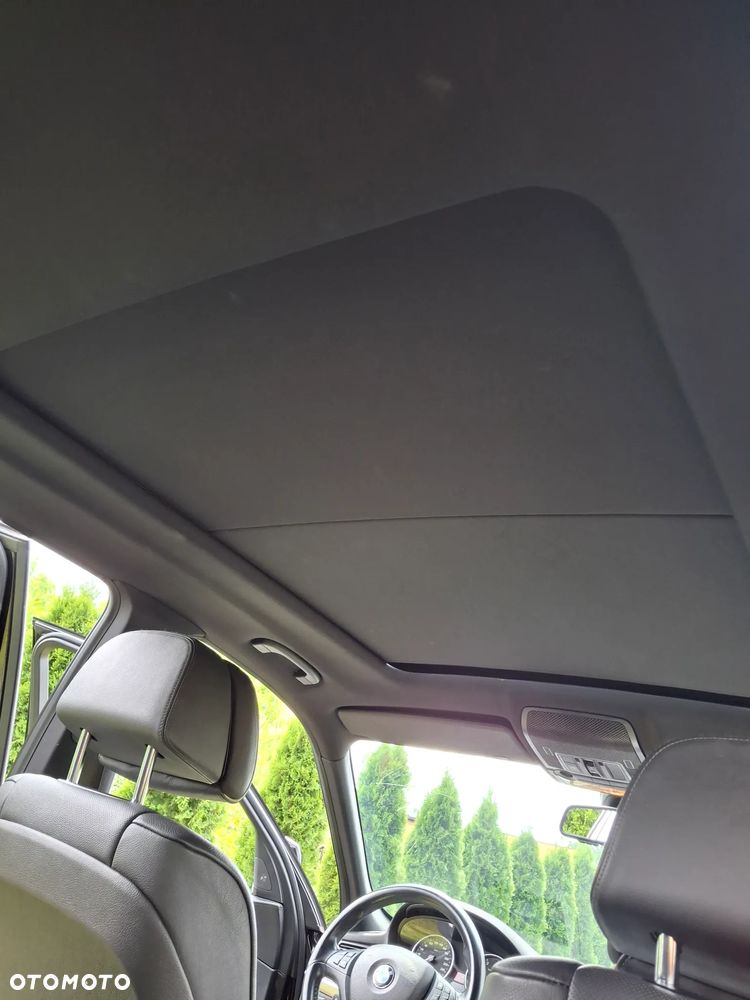 BMW X5 - 36