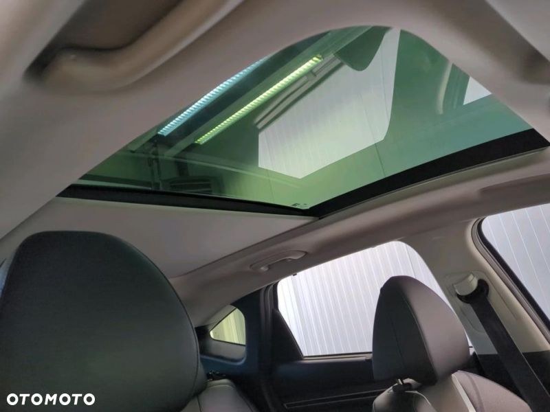Hyundai Tucson 1.6 T-GDi 4WD DCT Prime - 12