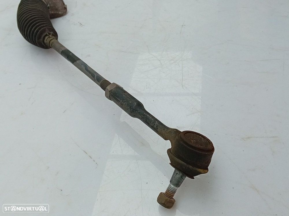 Caixa de direção FIAT Tipo Hatchback (357_) - 2