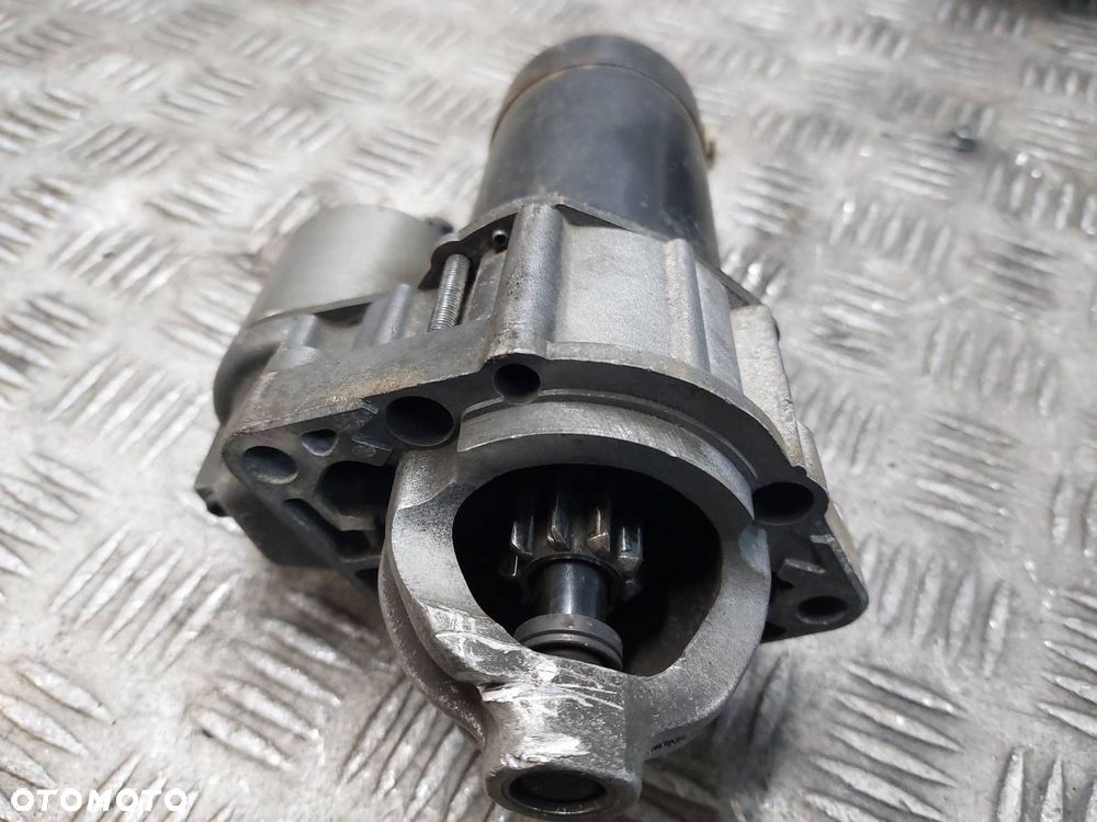 ROZRUSZNIK FIAT STILO I 1.6 16V 46835094 - 4