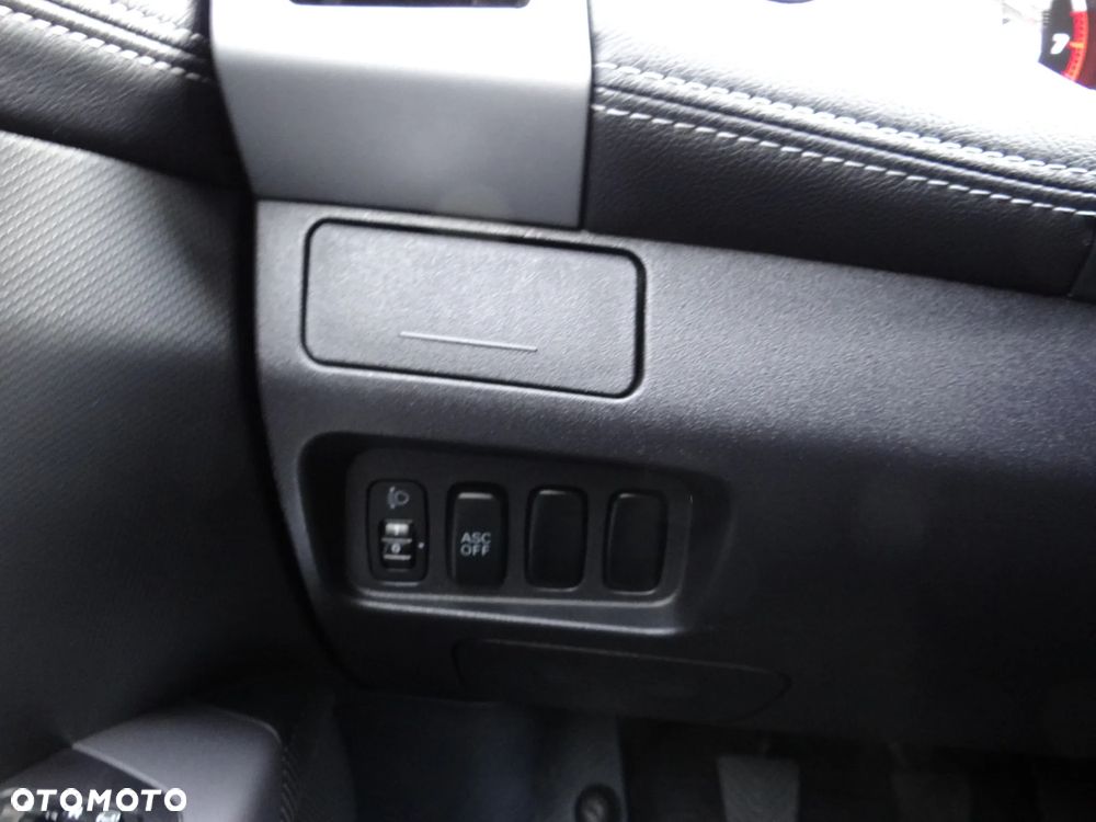 Mitsubishi Outlander 2.0 2WD Edition - 31